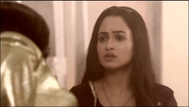 Tees Ke Paar Jab Mila Pyaar - 9th June 2026